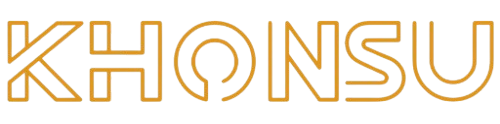 KHONSU